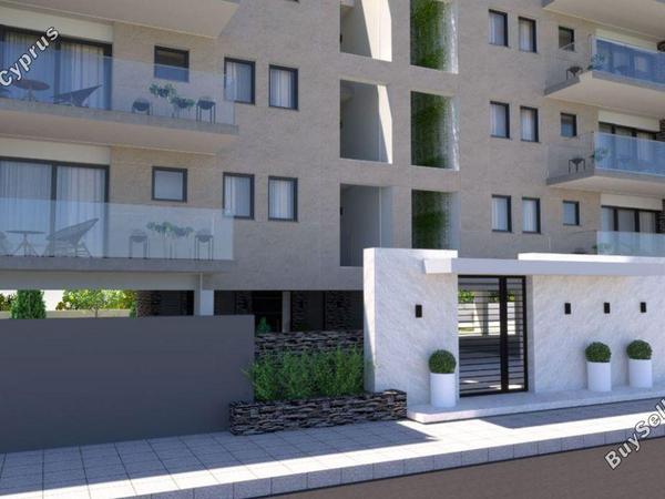 3 bedroom apartment for sale deryneia famagusta 1410897 image 2691694