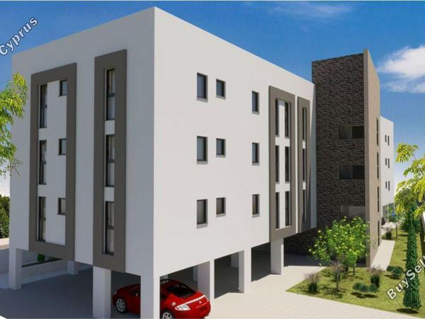 3 bedroom apartment for sale deryneia famagusta 1410897 image 2691695