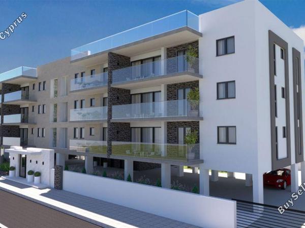 3 bedroom apartment for sale deryneia famagusta 1410897 image 2691696
