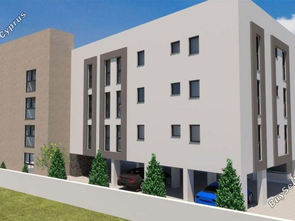 3 bedroom apartment for sale deryneia famagusta 1410897 image 2691697