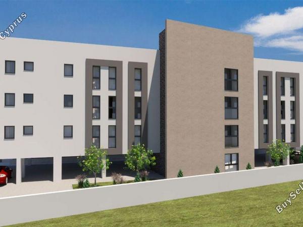 3 bedroom apartment for sale deryneia famagusta 1410897 image 2691698