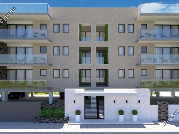 3 bedroom apartment for sale deryneia famagusta 1410897 image 2691699