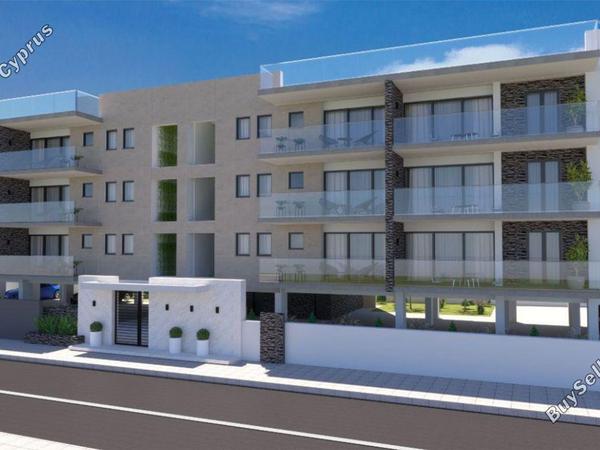 3 bedroom apartment for sale deryneia famagusta 1410897 image 2691700