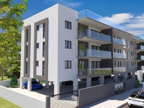 3 bedroom apartment for sale deryneia famagusta 1410897 image 2691701