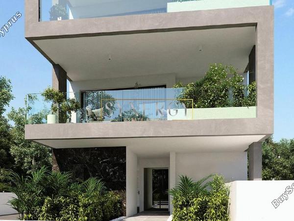 3 bedroom apartment for sale faneromeni larnaca 1288897 image 16736035