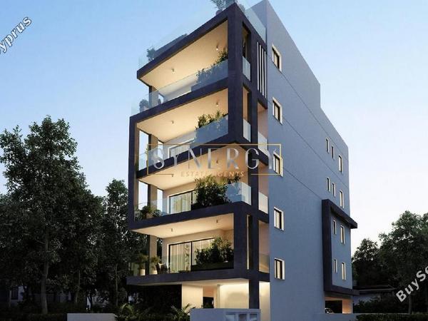 3 bedroom apartment for sale faneromeni larnaca 1288897 image 9699787