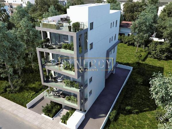 3 bedroom apartment for sale faneromeni larnaca 1288897 image 9699789