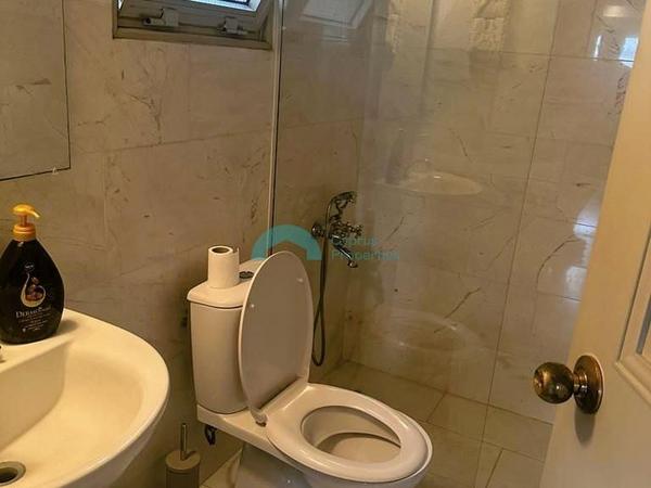 3 bedroom apartment for sale larnaca municipality larnaca 1275897 image 5441342