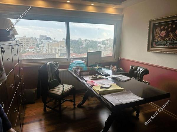 3 bedroom apartment for sale larnaca municipality larnaca 1275897 image 5441351