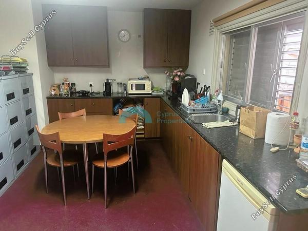 3 bedroom apartment for sale larnaca municipality larnaca 1275897 image 5441355