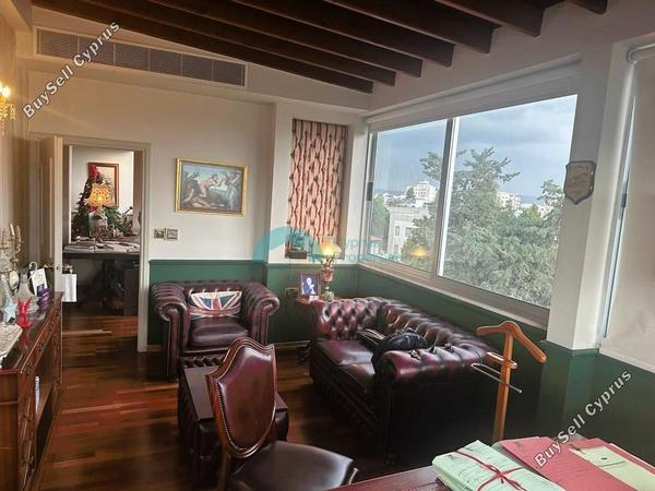 3 bedroom apartment for sale larnaca municipality larnaca 1275897 image 5441360