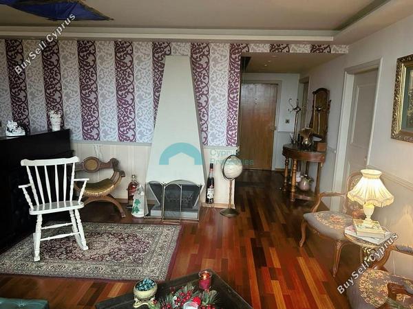 3 bedroom apartment for sale larnaca municipality larnaca 1275897 image 5441367