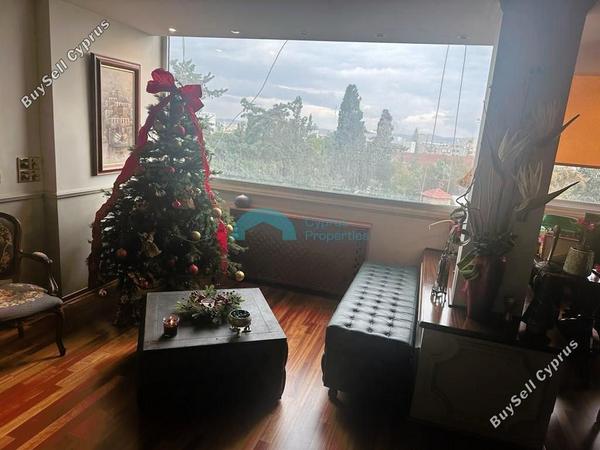 3 bedroom apartment for sale larnaca municipality larnaca 1275897 image 5441371