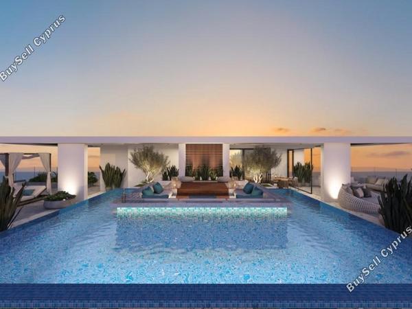 3 bedroom apartment for sale paphos municipality paphos 1353897 image 12370206