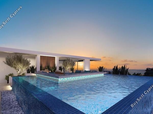 3 bedroom apartment for sale paphos municipality paphos 1353897 image 12370208