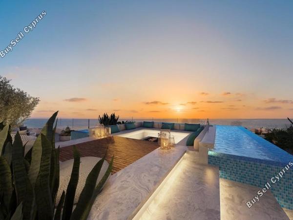 3 bedroom apartment for sale paphos municipality paphos 1353897 image 12370210