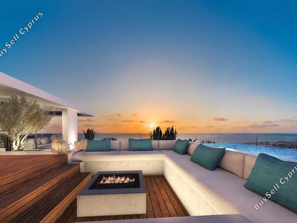 3 bedroom apartment for sale paphos municipality paphos 1353897 image 12370214