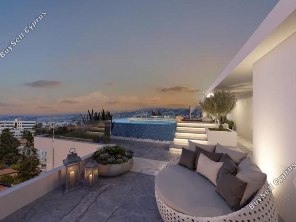 3 bedroom apartment for sale paphos municipality paphos 1353897 image 12370216