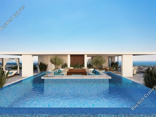 3 bedroom apartment for sale paphos municipality paphos 1353897 image 12370219