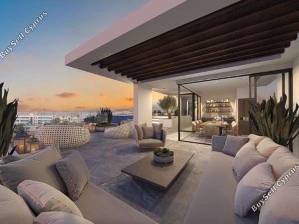 3 bedroom apartment for sale paphos municipality paphos 1353897 image 12370222