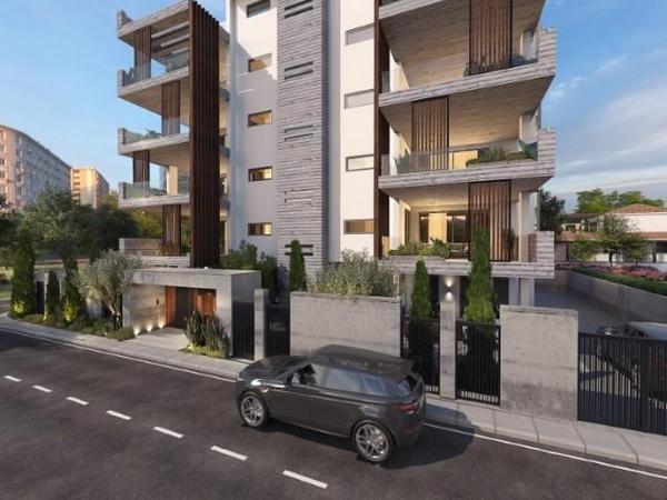 3 bedroom apartment for sale paphos municipality paphos 1353897 image 12370235