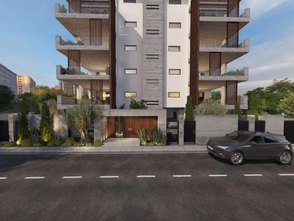 3 bedroom apartment for sale paphos municipality paphos 1353897 image 12370238