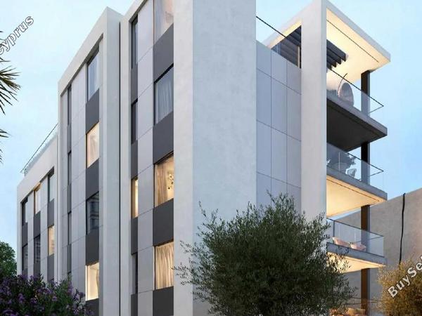 3 bedroom apartment for sale potamos germasogeias limassol 1701897 image 13949488