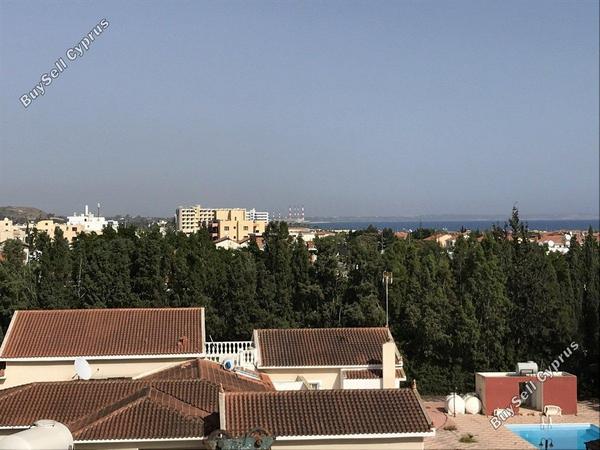3 bedroom apartment for sale pyla larnaca 1578897 image 5355261