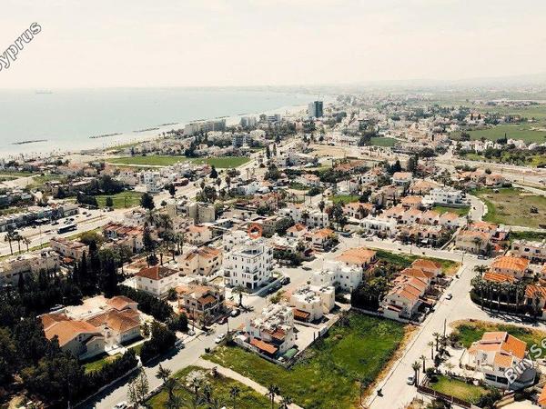 3 bedroom apartment for sale pyla larnaca 1578897 image 5355280