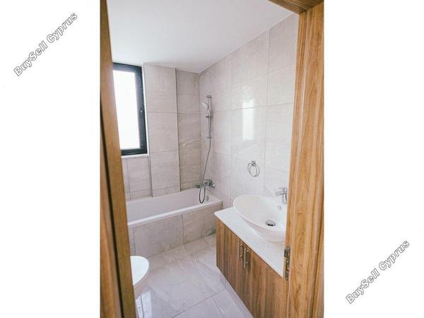 3 bedroom apartment for sale pyla larnaca 1578897 image 5355285