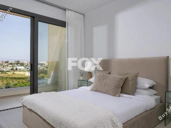 3 bedroom apartment for sale trachoni lemesou limassol 1762897 image 13796887