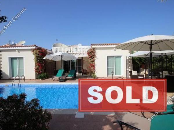3 bedroom bungalow sold peyia paphos 227897 image 241666