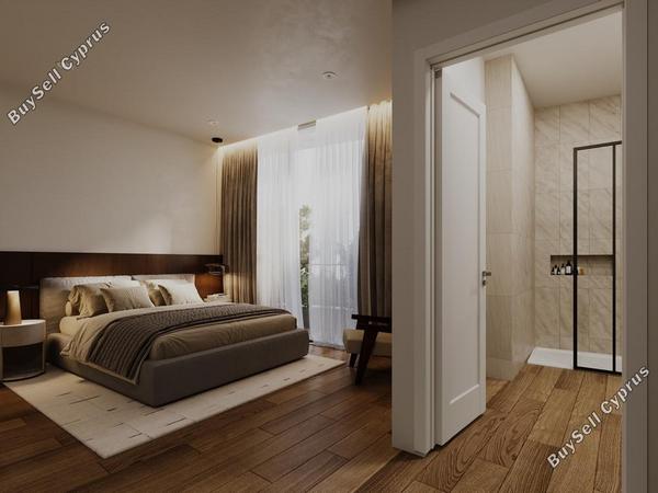 3 bedroom detached house for sale agia marinouda paphos 1678897 image 15651060