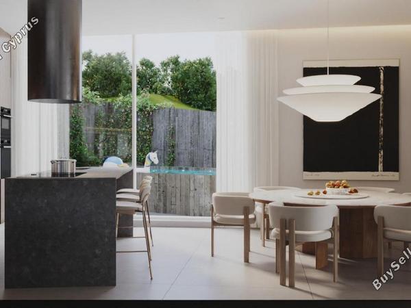 3 bedroom detached house for sale agia marinouda paphos 1678897 image 15651061