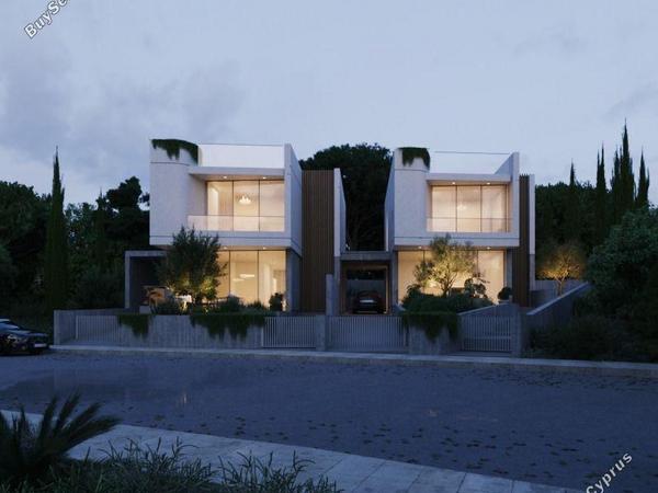 3 bedroom detached house for sale agia marinouda paphos 1678897 image 15651069