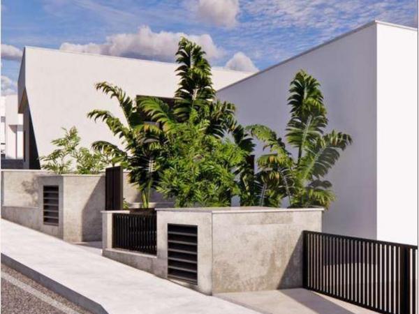3 bedroom detached house for sale agios tychonas limassol 1658897 image 10699432