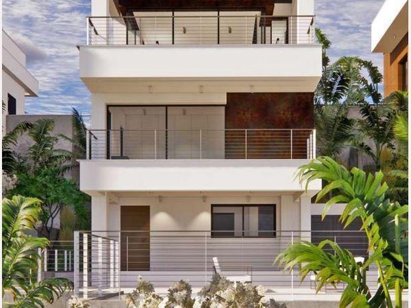 3 bedroom detached house for sale agios tychonas limassol 1658897 image 10699433