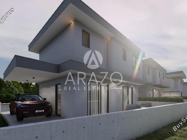 3 bedroom detached house for sale anglisides larnaca 7935897 image 11283344