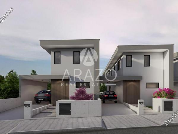 3 bedroom detached house for sale anglisides larnaca 7935897 image 11283351