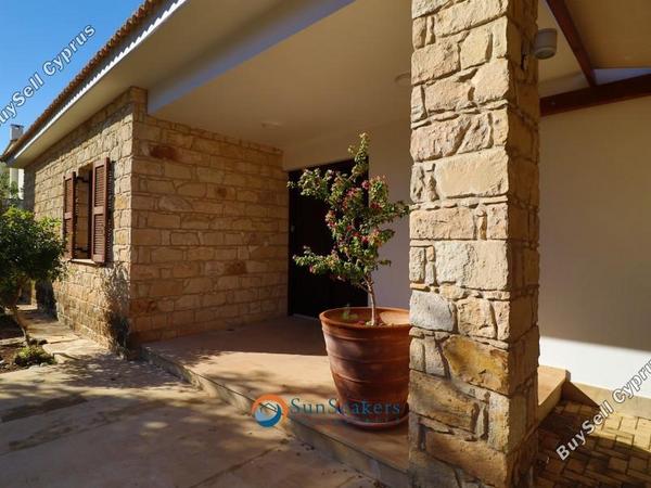 3 bedroom detached house for sale aphrodite hills paphos 8597897 image 15733667