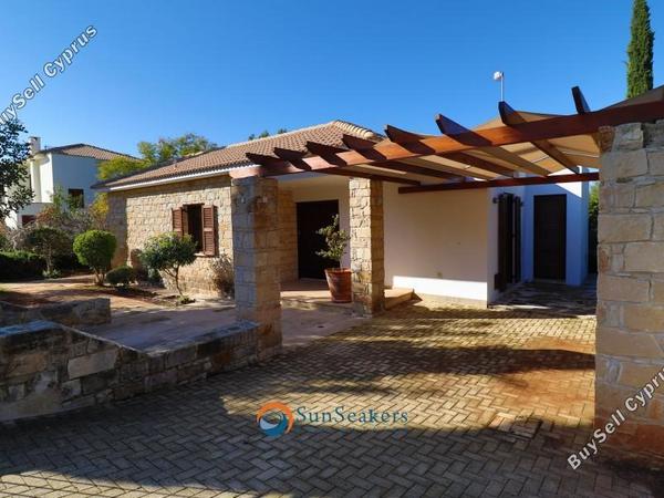 3 bedroom detached house for sale aphrodite hills paphos 8597897 image 15733669
