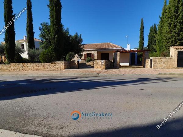 3 bedroom detached house for sale aphrodite hills paphos 8597897 image 15733672