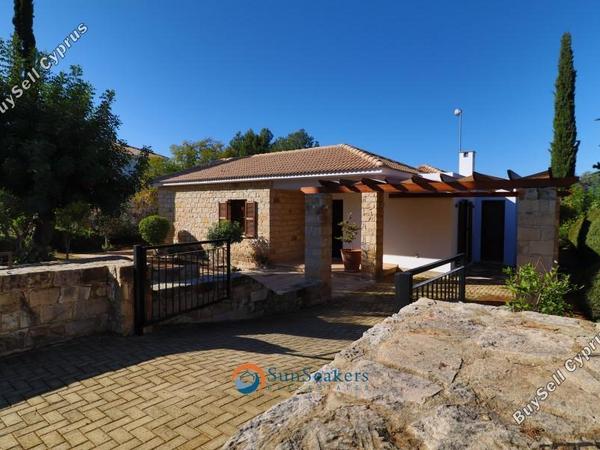 3 bedroom detached house for sale aphrodite hills paphos 8597897 image 15733674