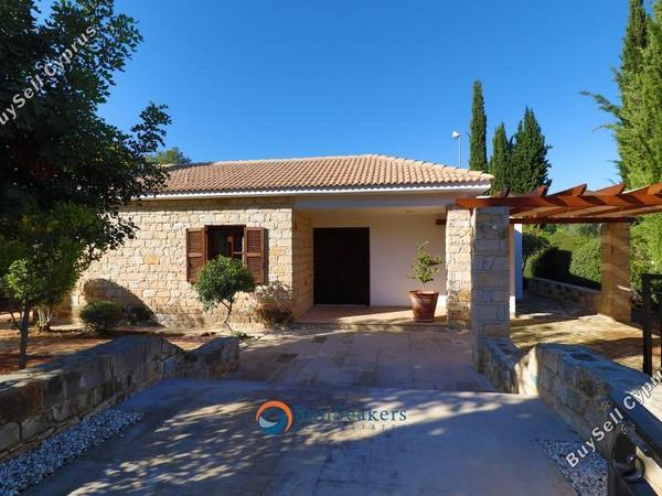 3 bedroom detached house for sale aphrodite hills paphos 8597897 image 15733677