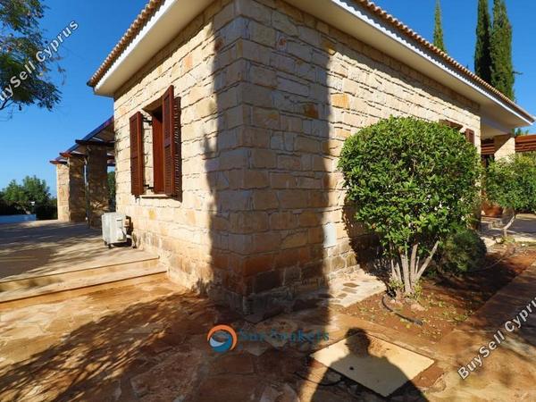 3 bedroom detached house for sale aphrodite hills paphos 8597897 image 15733679
