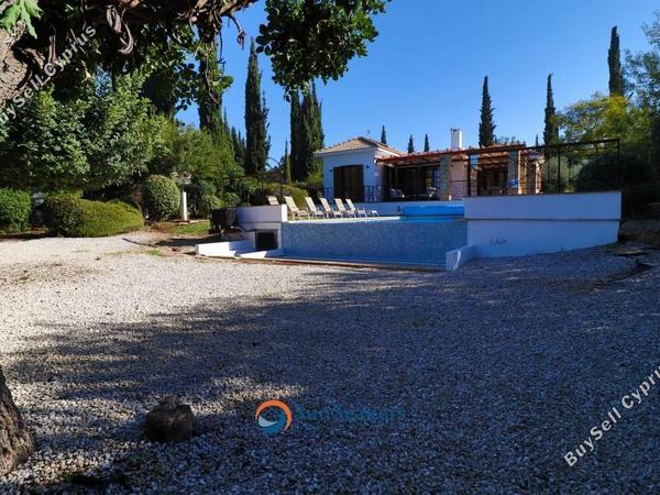 3 bedroom detached house for sale aphrodite hills paphos 8597897 image 15733682