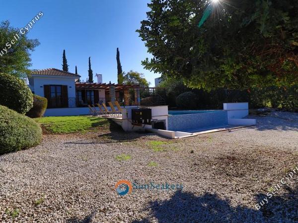 3 bedroom detached house for sale aphrodite hills paphos 8597897 image 15733686