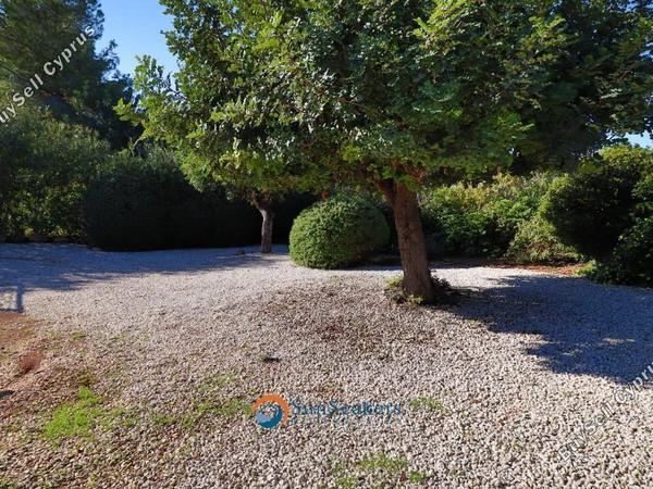 3 bedroom detached house for sale aphrodite hills paphos 8597897 image 15733689