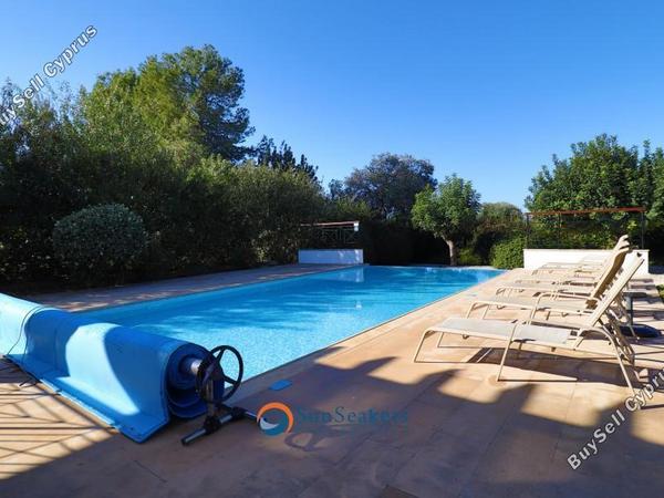 3 bedroom detached house for sale aphrodite hills paphos 8597897 image 15733692