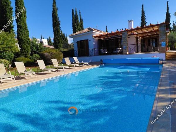 3 bedroom detached house for sale aphrodite hills paphos 8597897 image 15733694